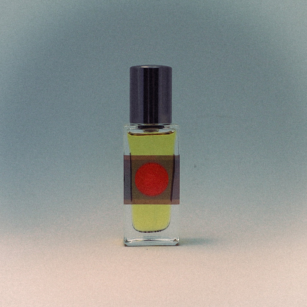 Mars 15ml