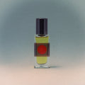 Mars 15ml