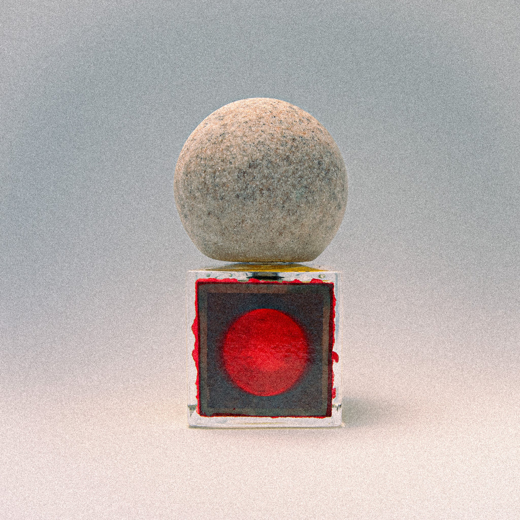 Mars 50ml