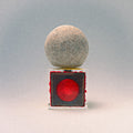 Mars 50ml