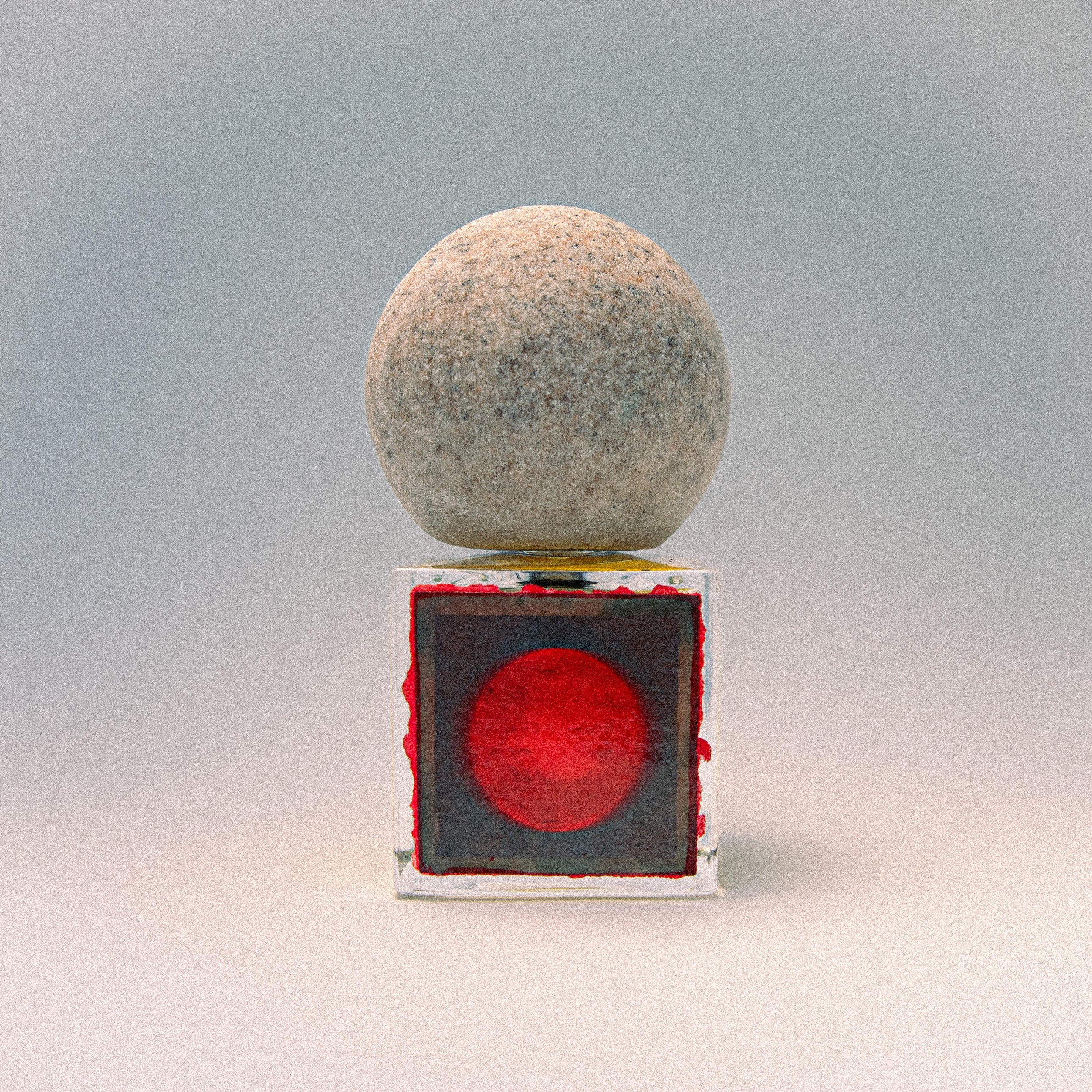 Mars 50ml