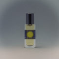 Mercury 15ml