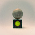 Mercury 50ml
