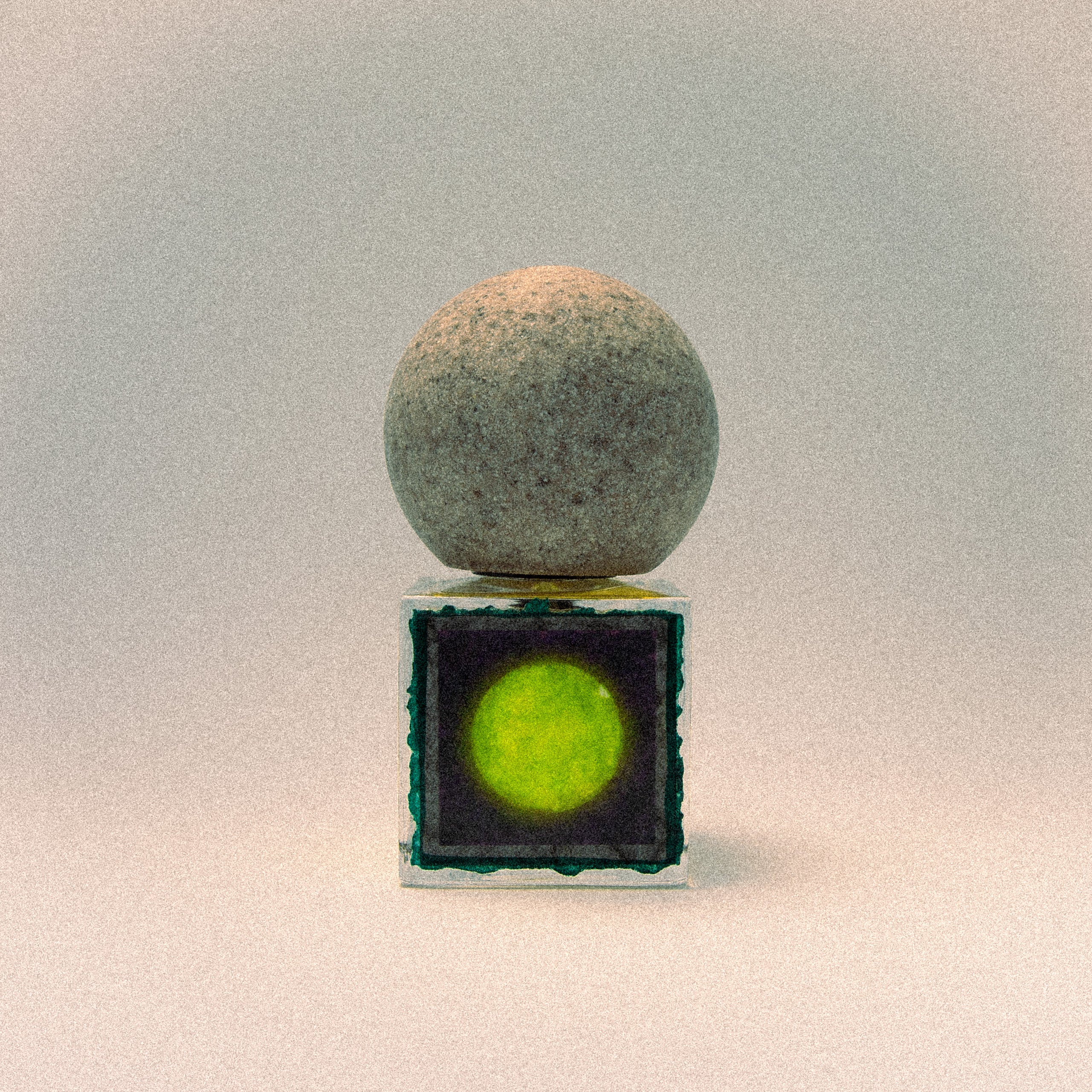Mercury 50ml