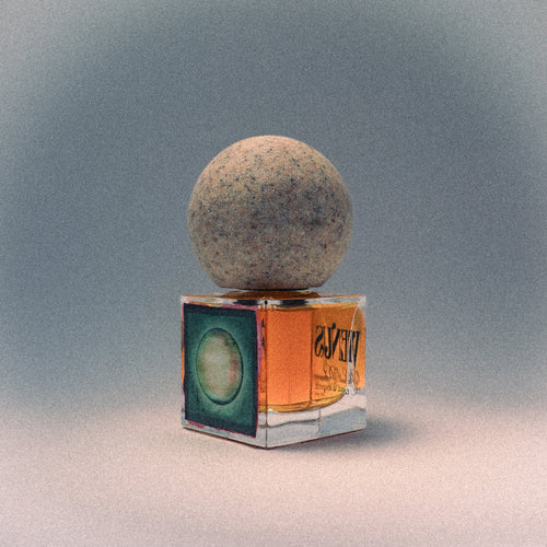 Venus