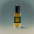 Venus 15ml