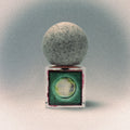 Venus 50ml