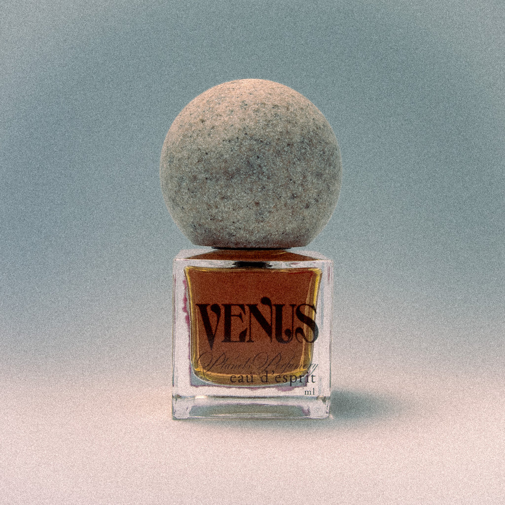 Venus 50ml
