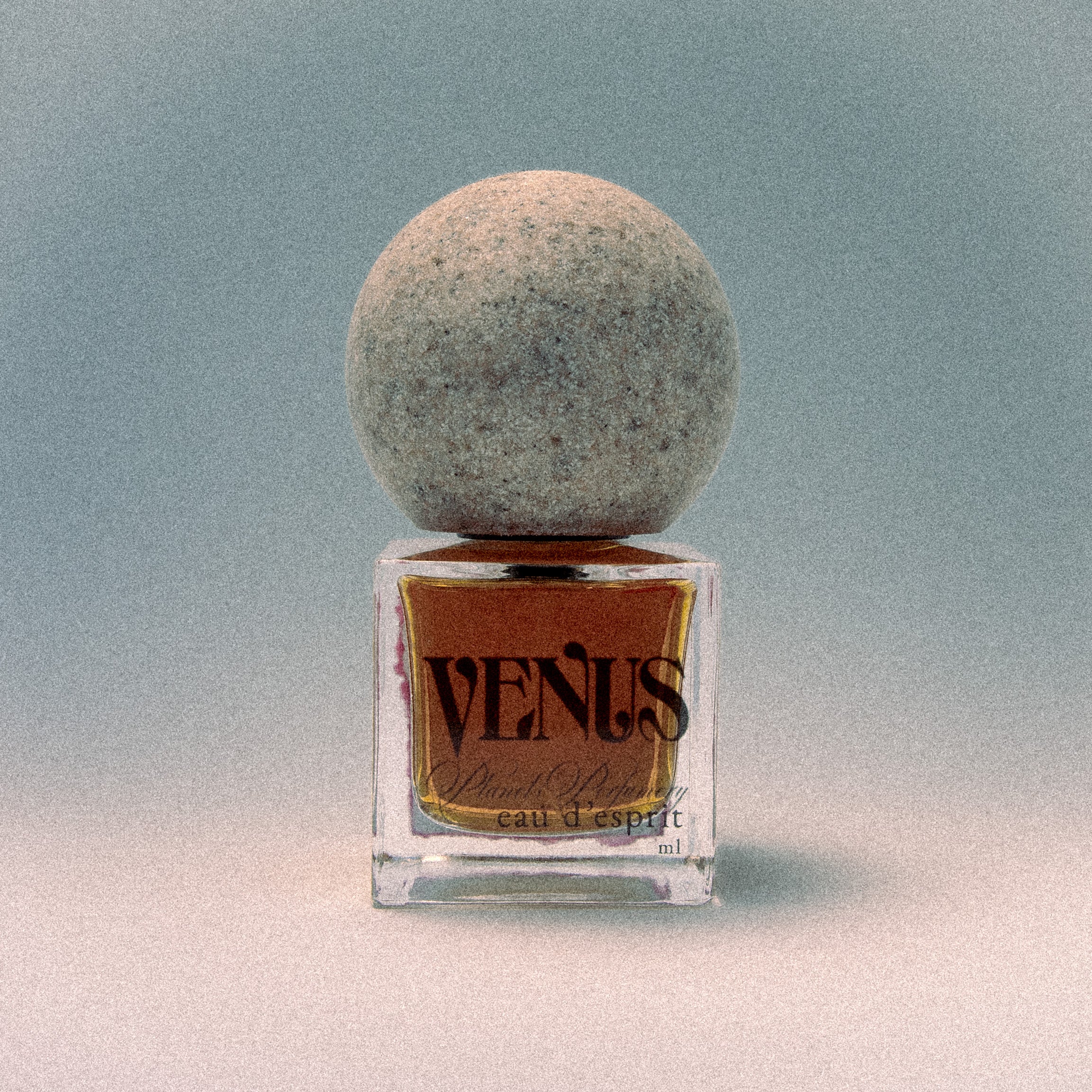 Venus 50ml