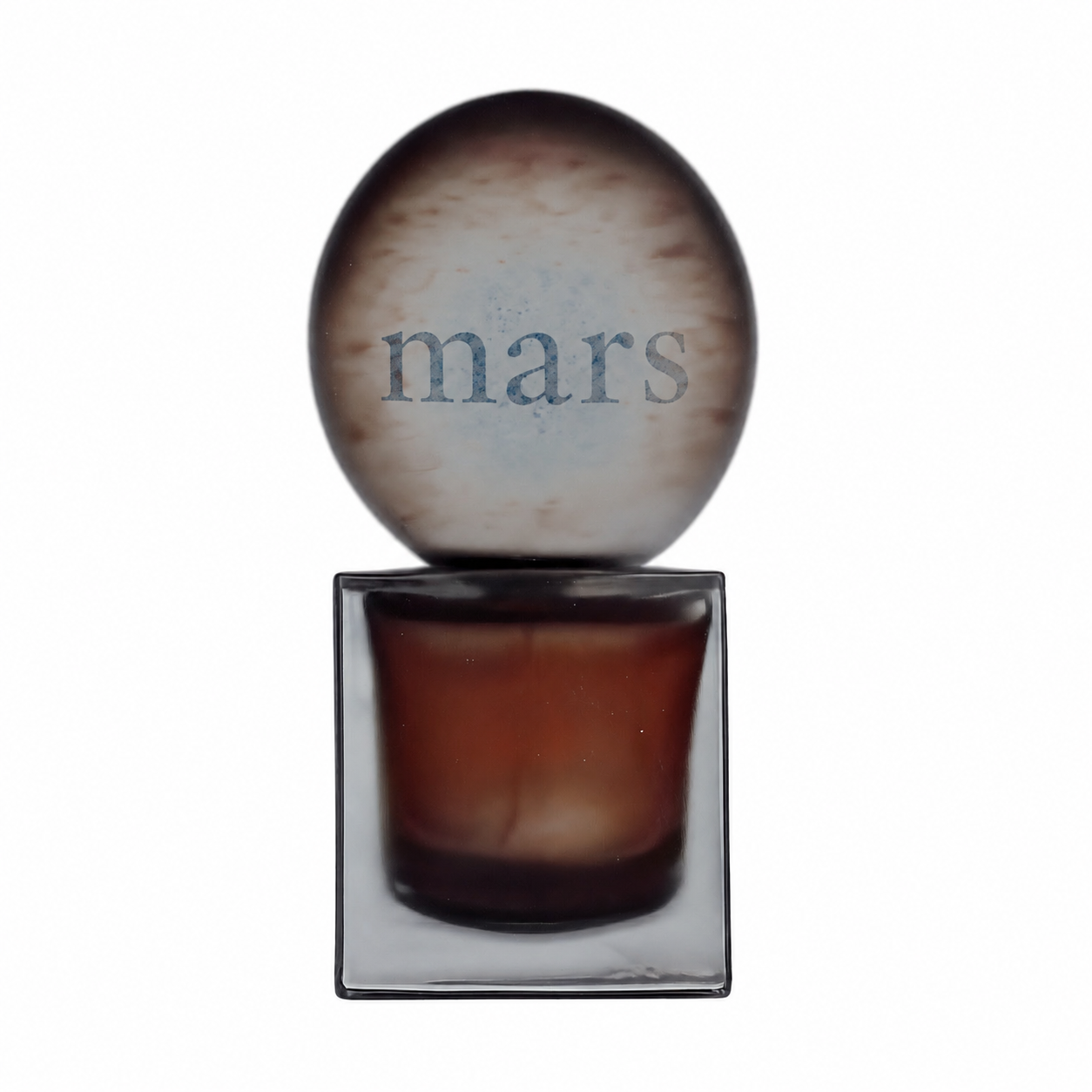 Mars 15ml PREORDER
