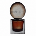 Mercury 15ml PREORDER