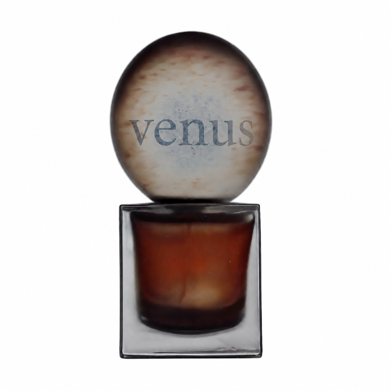 Venus 15ml PREORDER